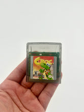 Croc